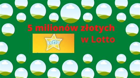 generator wyników lotto.